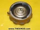 Cap - Fuel Tank - 7989413-2