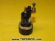 Fuse - Holder - L1302B-2