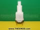 Switch - Push - Lucas - 124SA-1