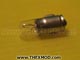 Bulb - 12V - 2W - LLB281-1