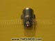 Bulb - 12V - 2W - LLB281-2