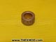 Sleeve - Bearing - 0.375 In id-1