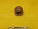 Sleeve - Bearing - 0.375 In id-2