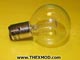 Bulb - 24V - 100W - 8787.510.0330-1
