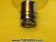 Bulb - 24V - 100W - 8787.510.0330-3
