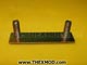 Plate - Bolt - M8 - ASR2352-1