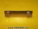 Plate - Bolt - M8 - ASR2352-2