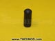 Cap - Dust and Moisture - RRC5110-1