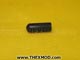 Cap - Dust and Moisture - RRC5110-2