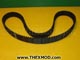 Belt - Timing - ETC7333-1