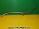 Tube - Engine Oil Dipstick - ERR4697-1