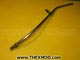 Tube - Engine Oil Dipstick - ERR4697-2