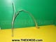 Retainer - Strap - 91071937-1