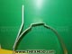 Retainer - Strap - 91071937-2