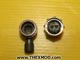 Connector - 2 Connectors - AB06-6210-10-02SC-00-2