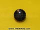 Cap - Fuse Holder-1
