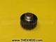 Cap - Fuse Holder-2