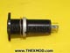 Lampholder - Press to Test -2