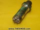 Filter - BLC-611031-1