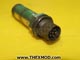 Filter - BLC-611031-2
