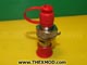 Adapter - Sensing Element - FV562017-1