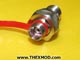 Adapter - Sensing Element - FV562017-2