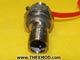 Adapter - Sensing Element - FV562017-3