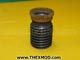Insert - Screw - FV2029246-1