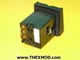 Switch - Push - Smoke - FV2112237 - EMP32CGR2ACL-2
