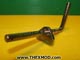 Handle - Roof Door - FV499895-1