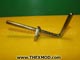 Handle - Roof Door - FV499895-2