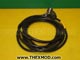 Cable - 2 Contacts - SD2/260184/1-1