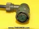 Cable - 2 Contacts - SD2/260184/1-2