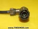 Cable - 2 Contacts - SD2/260184/1-3