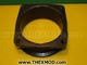 Exhaust - Fitting - End - FV559423-2