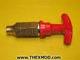 Handle - Fire Extinguisher - 49-90349-1