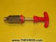 Handle - Fire Extinguisher - 49-90349-2