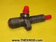 Injector - Fuel - 5208009-1