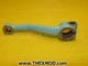 Lever - Control - CK2383-2