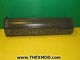 Strainer Sediment - Fuel - 353-6372-801-2