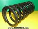Spring - Suspention - NRC6389-1