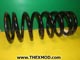 Spring - Suspention - NRC6389-2
