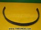 Seal - Rubber - Window - MUC1713-1