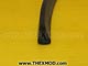 Seal - Rubber - Window - MUC1713-2