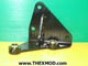 Bracket - Injector Pump - ERR6835-1
