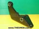 Bracket - Injector Pump - ERR6835-2