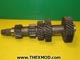Gear - FTC1074-1