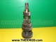 Gear - FTC1074-3