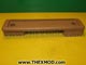 Armrest - LH Door Fitting - MUC2208AE-1