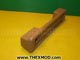 Armrest - LH Door Fitting - MUC2208AE-2